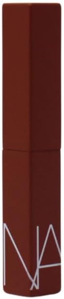 Powermatte Lipstick - .05 oz / 1.5 g (103 Modern Love)