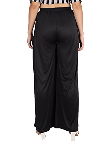 Image of KOTTY Women's Regular Casual Pants