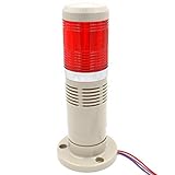 Material: plástico, piezas electrónicas.