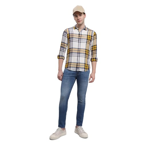 Image of Lee Men Shirts