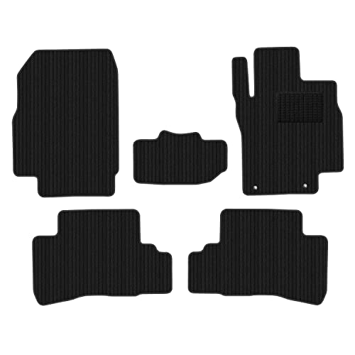 Aviles Y ݊i L[u 11n tA}bgy3FIz(01FubN)