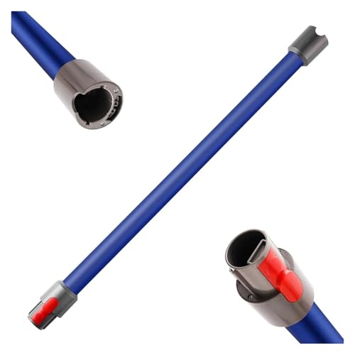 �����p�����h�`���[�u�A�_�C�\���ƌ݊�������AV15 V11 V10 V8 V7 SV10 SV11 SV15 �^�󕔕i�A�g���^��������i(SET1)