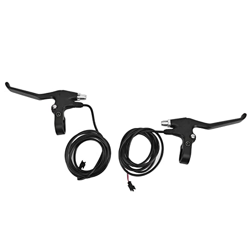 Kit de conversão de motor de roda de bicicleta, medidor de painel GD01 48V 500 W kit de motor de con