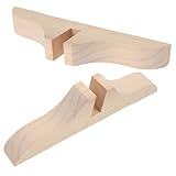 LOORGVEL