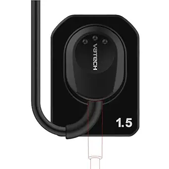 VATECH RVG EZ SENSOR CLASSIC. (5 YEARS WARRANTY)