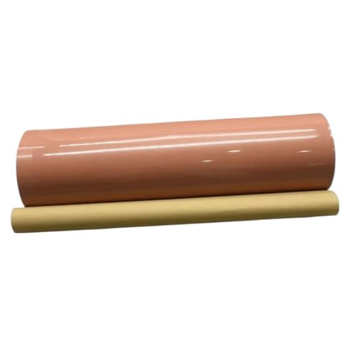 �蒅��x���g�͈���@ C1060 C1070 2060 2070 3070 3080 ���f���ƌ݊���������AA50U765000 A50U757700 A50U73400 ��u�������܂��B(pink 300K Pages)