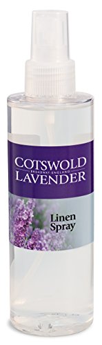 Preisvergleich Produktbild Lavender Linen Spray