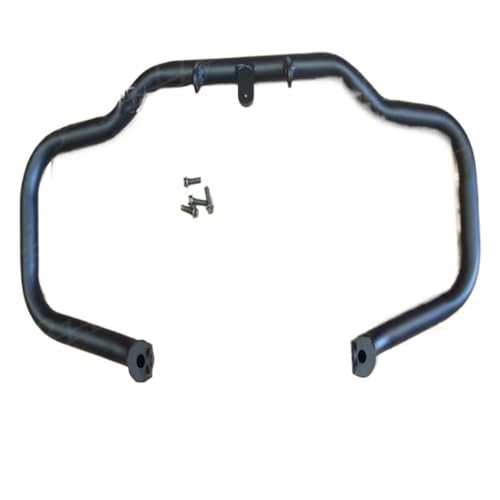 Pare-chocs de moto pour V16 LF250-D 250-E protection moteur Prince