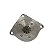 Starter Fits Ford New Holland Tractor 5010S 5530 5635 6530 6635 7530 7635