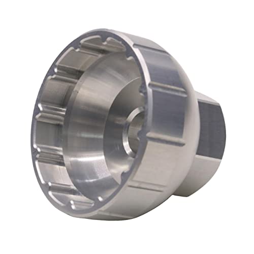 Tdoutop {guPbgc[ x݌v tpH OpH A~ 12mb`Ή BSA30Ή ϋv eiX ]ԏCɓKp, Vo[