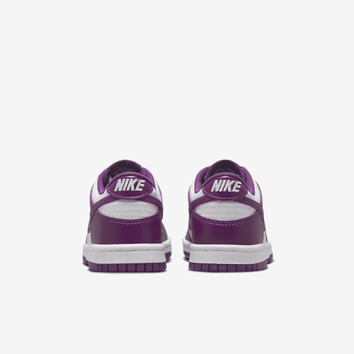 Image of Nike Kid's Dunk Low Sneaker