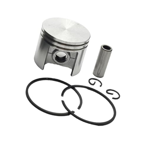 Kit segments de piston 42,5 mm contre les pertes de compression MS250