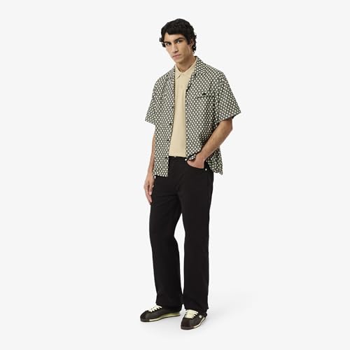Image of Lacoste Men Polo Shirt