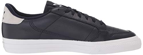 Adidas Originals Continental Vulc, Scarpe da