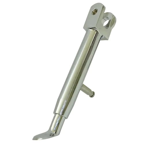 Béquille réglable CBR1000RR SC59 pour sécuriser le stationnement