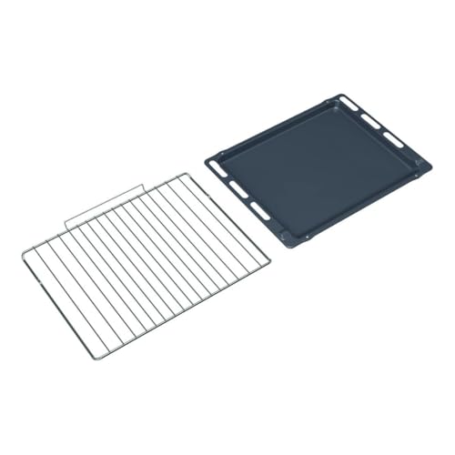 Four encastrable Indesit IO X Acier inoxydable - vue 6