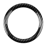 Compatible Con Benz Para AMG GLB53 2020 2021 2022 2023 2024 2025 Cubierta Decorativa Salida Aire Acondicionado Pegatina Anillo Embellecedora Ventilación Aire acondicionado