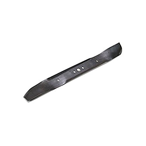 Husqvarna 22' Lawn Mower Mulch Blade / 532406713, 406713, 141114, 192682, 752234, 850973, 406713X431, 1044