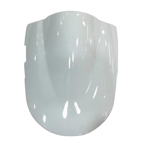 Capot de carénage arrière pour GSXR 600 750 K6 K7, couvercle de siège solo moto sport