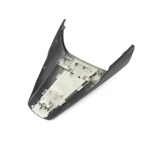 Couvercle de capot passager arrière résistant aux vibrations pour CB650F - 6