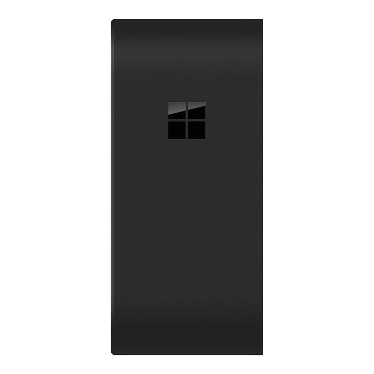 Amazon.com: Microsoft Surface 45W USB-C Wall Charger : Cell Phones