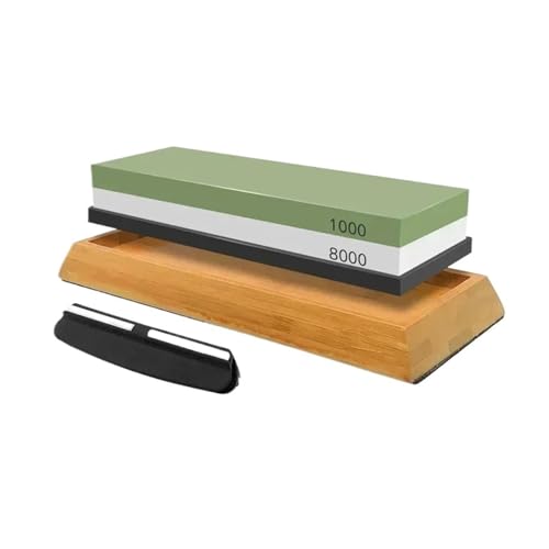 1-7A΃iCtV[vi[Obgu΃vpu΃Zbgؐx[XpxKChɑΉ(Pink)