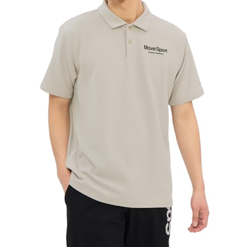 デサント(descente) メンズポロシャツ | 通販・人気ランキング - 価格.com