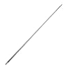 Magische toverstaf, magische metalen podiumstick, zakstaaf, zakstaaf, draagbare uittrekbare toverstaf, magische staaf…