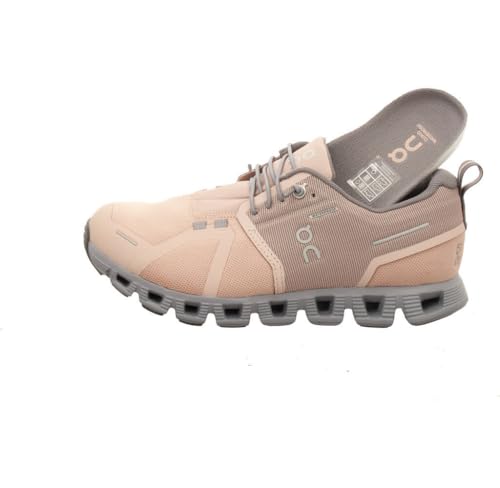 Image of On Men's The Roger Advantage Shoes
