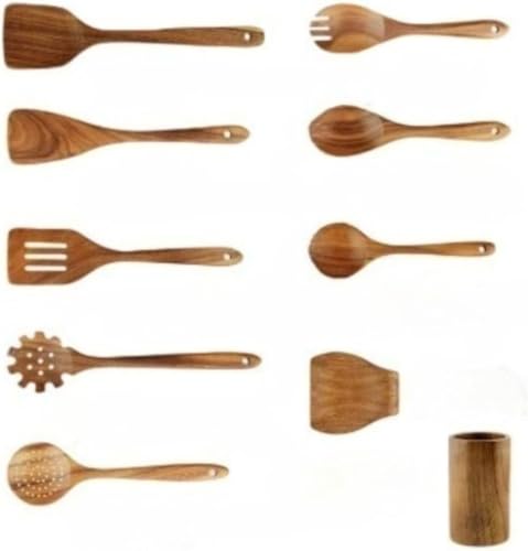 DRWGؐZbg X^htXv[ M؃Xv[Eؐw mXeBbNpΉ RNLb`pi ϗp Zbg sSpؐw Lb`ɍœK (10_Zbg)