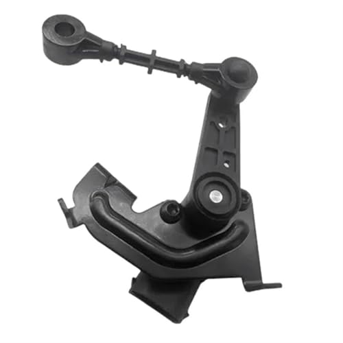 Sensor de altura trasero derecho GX73-3C280-DB para automóvil Jaguar XF de 2016 a 2019