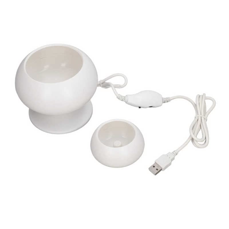 Spin Bead Loader Two Directions Electric Bead Spinner for Necklace DIY