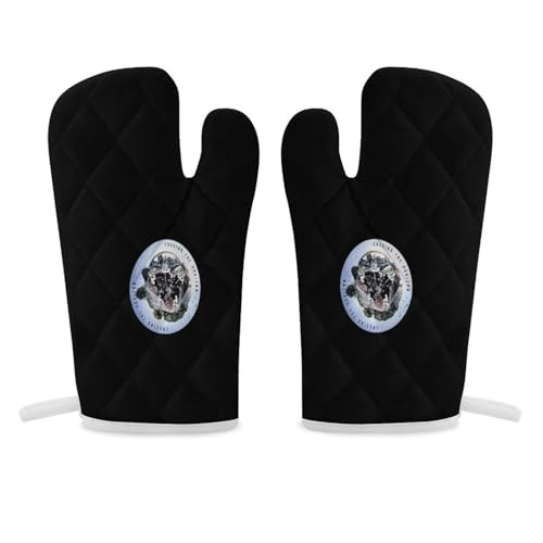 ϔM Lb`~g }EBYA~bV 2g  d\ ݂艺Rt Ep |GXe  I[u dqW g[X^[ BBQΉ Lb`pϔMO[u