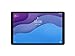 Produktbild Lenovo Tab M10 2. Generation Display 25,6 cm (10,1 Zoll) HD, WLAN, 3 GB RAM, 32 GB Speicher, Tablet Android 11, Iron Grey, Exklusiv von Amazon, Netzteil