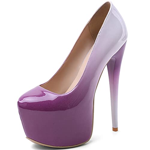 [IJGE] Lo pvX p[eB[ 16Z`q[ LoN p[v pvX T_ |CebhgD Gi fB[X ₷ TCY nCq[ 24.0cm sq[ O ɂȂ vbgtH[ ₷