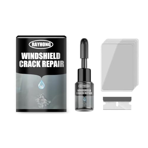 Demanca Ԃ̃tgKXTCt 20ml KXCt KXC Ԃ̑KXCLbg KXimCt ԑ̂̏B Ct } ЂъC KXCc[ tgKXpڒ ԃKXCDIY   KX LY