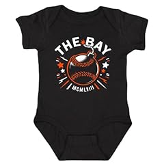 San Francisco - Black