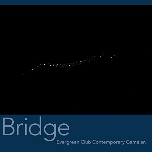 Play Bridge by Evergreen Club Contemporary Gamelan on Amazon Music ...