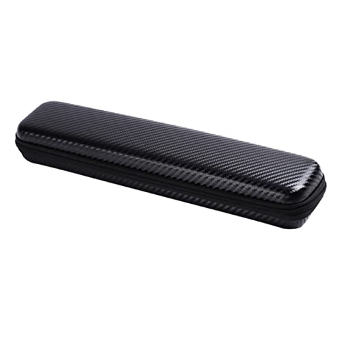 Bolsa para plancha de pelo resistente al calor Healeved miniatura 1