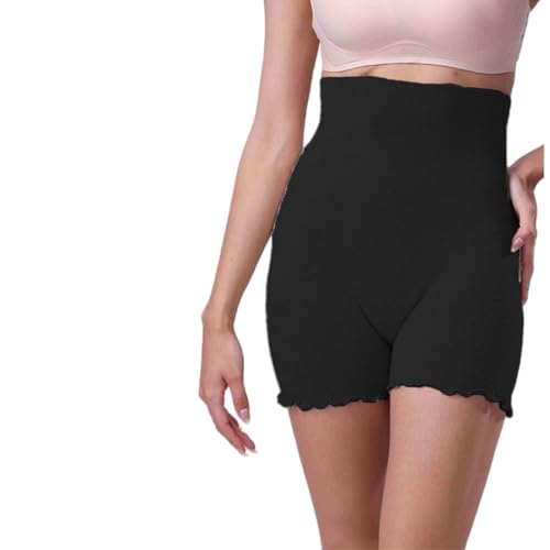 y`R[g fB[X y`pc  Ci[ V[g y`R[g  ю̃pc V[gpc  d˒  pc ₦΍ ΍  nCEGXg (Free, n-)