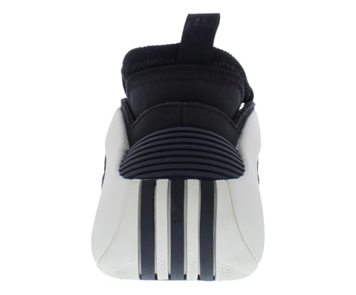 Image of Adidas Mens Harden Volume 8 Basketball