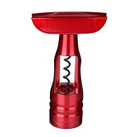 Algopix Similar Product 19 - Fackelmann 6 AbsSteel Grand Cru