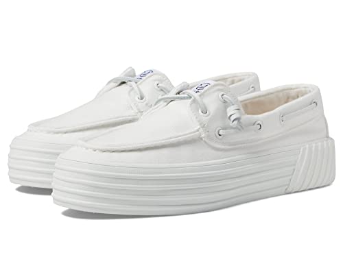 Image of Sperry Men's Crest Boat Platform
