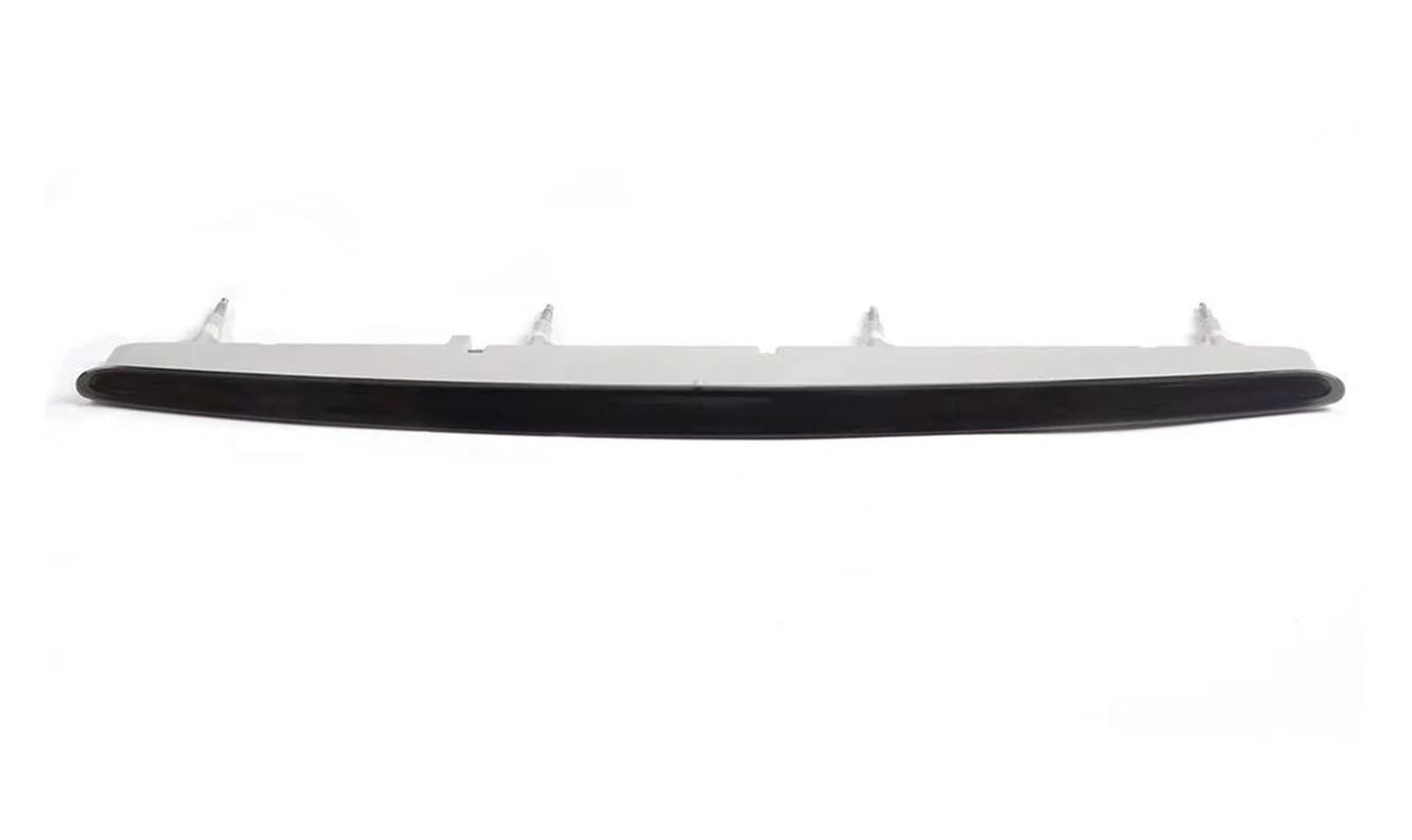 Troisième feu stop LED ensemble feux freinage auto pour BMW 63257164978 - 7