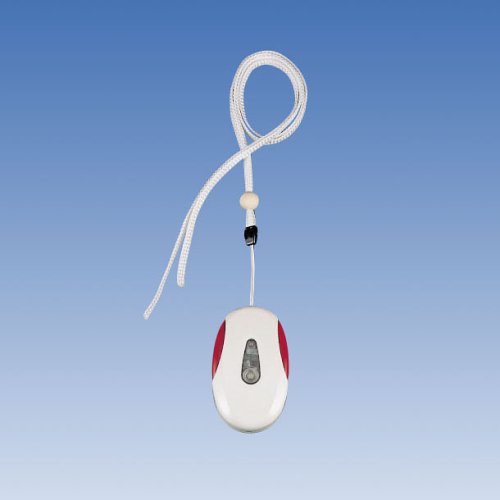 Sistema de Radio Pequeña Porcelana Set de 3 miniatura 3
