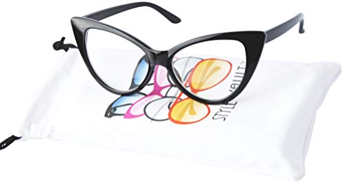 KD3137 Cateye Baby infant toddlers Age 0-24 months Costume Glasses Sunglasses3