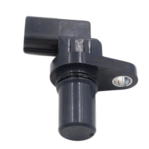 Capteur position vilebrequin Mitsubishi Eclipse 2000-2012 MR518300
