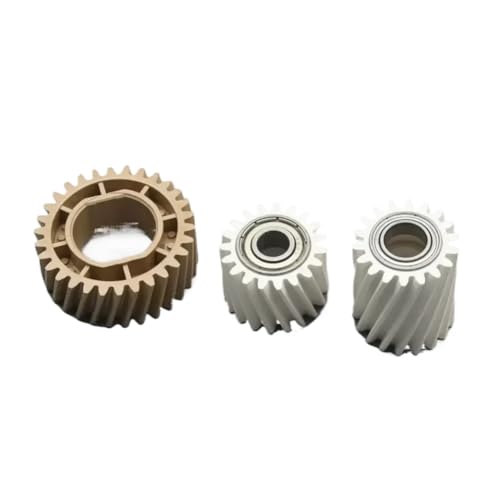 �蒅�툳�̓��[���[�A�C�h���[�h���C�u�M�A MPC 2003 2503 3003 3503 4503 MP C2003 C2503 C3003 C3503 C4503 C5503 C6003 �ƌ݊���