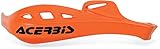 Acerbis accessori Acerbis RIC. PLASTICHE Rally Profile Arancio