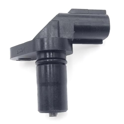 Capteur de vitesse de transmission 89411-50010 pour Toyota Supra et Sequoia